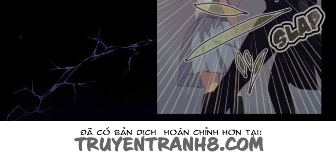 ReLIFE Chapter 146 - 35