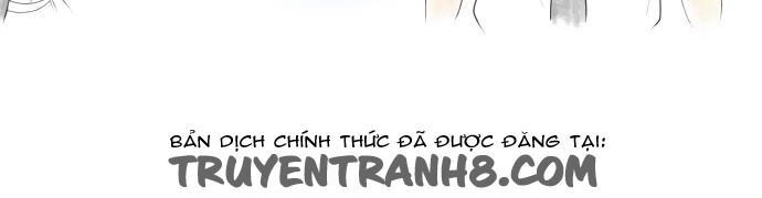 ReLIFE Chapter 146 - 39