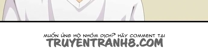 ReLIFE Chapter 149 - 10