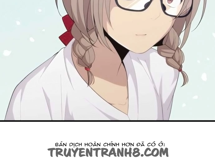 ReLIFE Chapter 149 - 18