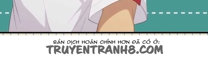 ReLIFE Chapter 149 - 20