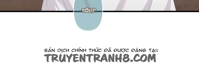 ReLIFE Chapter 149 - 23