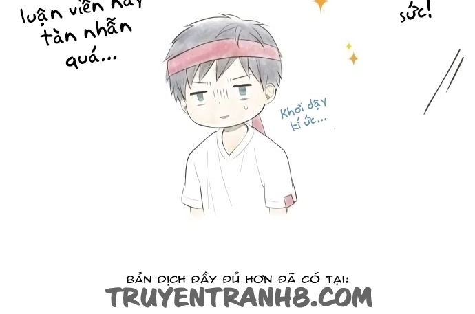 ReLIFE Chapter 149 - 35