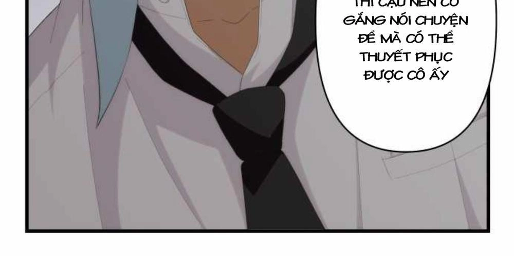 ReLIFE Chapter 158 - 8