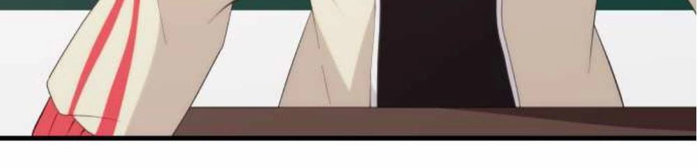 ReLIFE Chapter 158 - 23