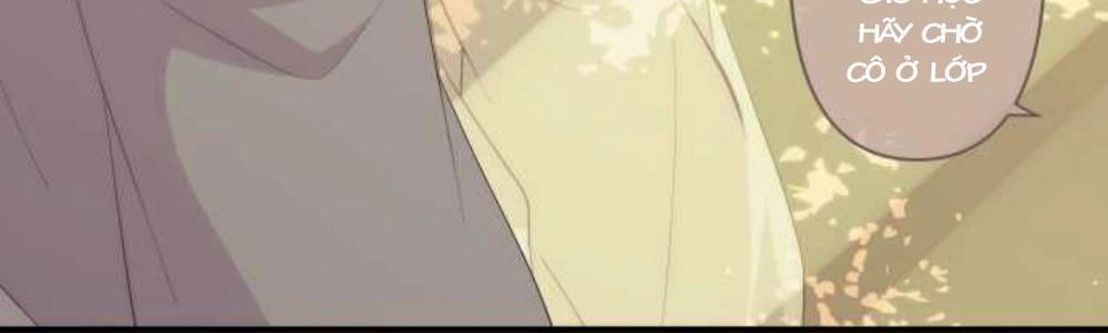 ReLIFE Chapter 158 - 26