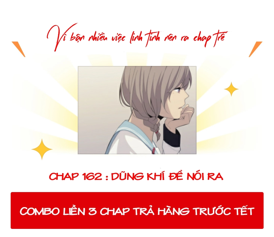 ReLIFE Chapter 161 - 12