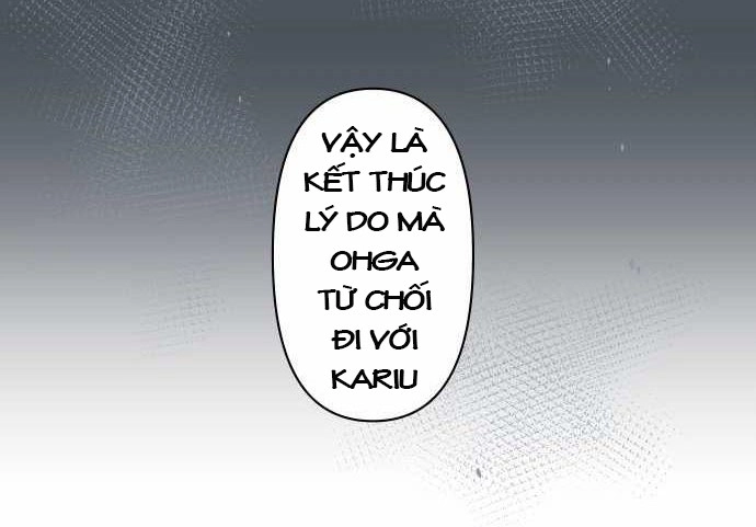 ReLIFE Chapter 167 - 11