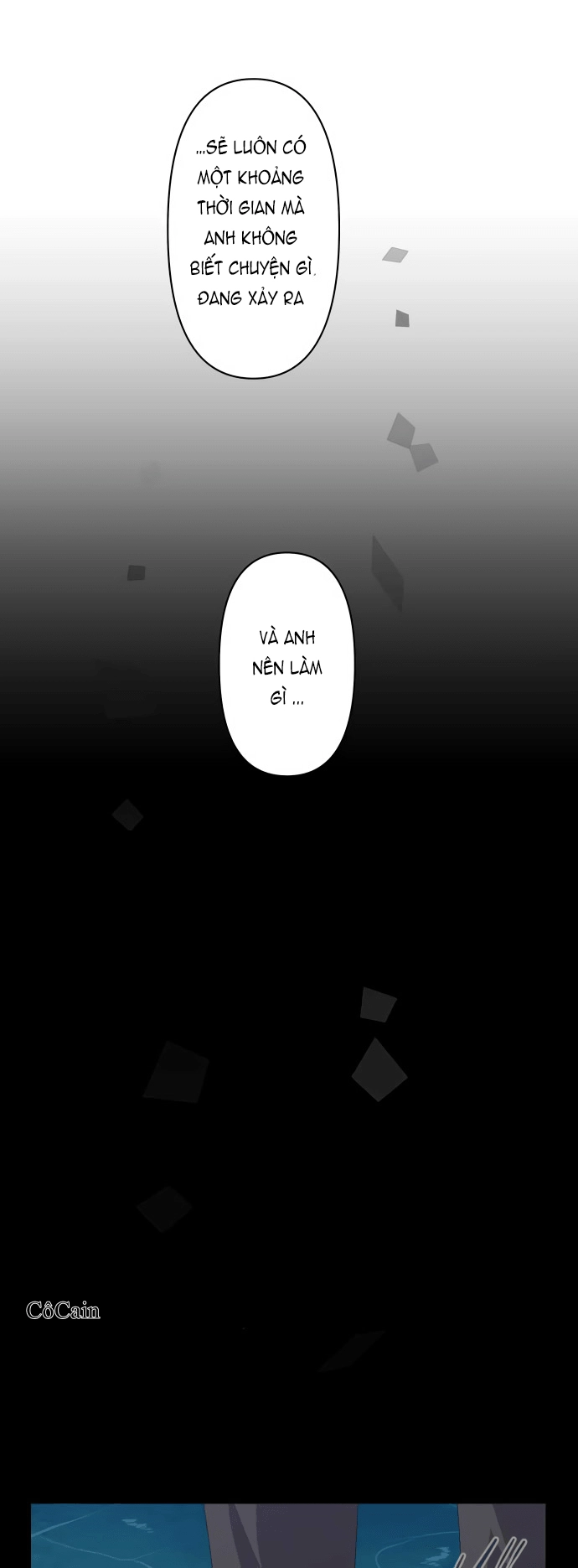 ReLIFE Chapter 179 - 7
