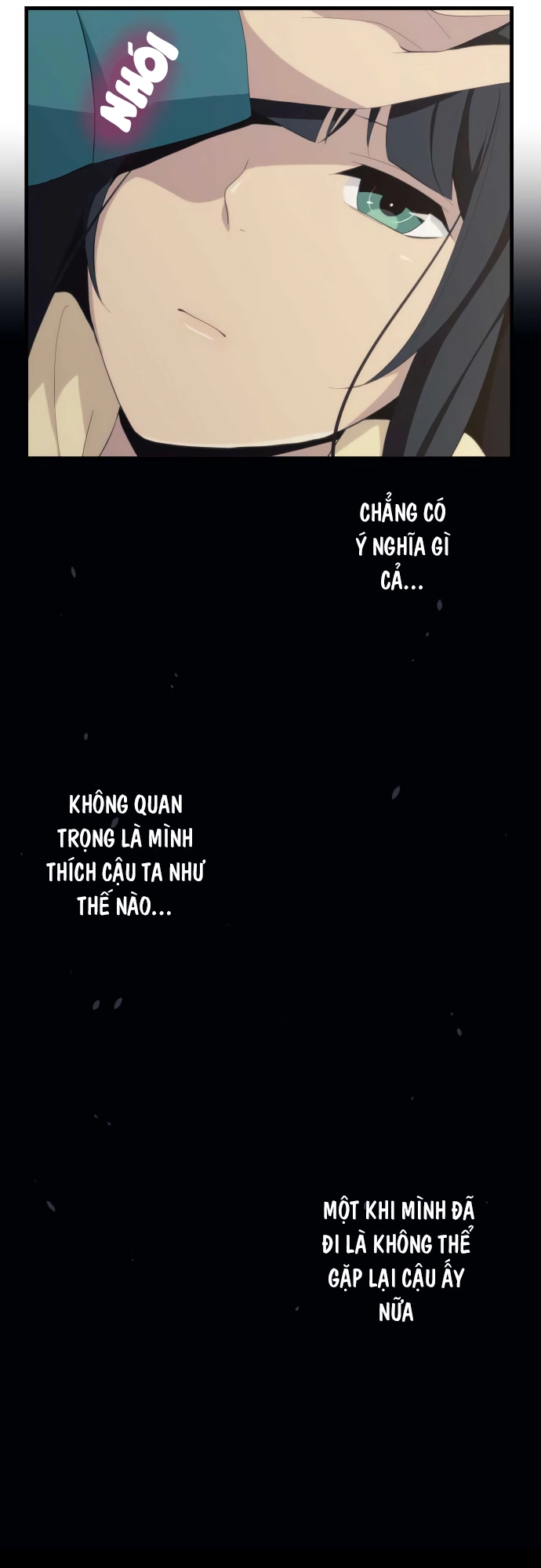 ReLIFE Chapter 181 - 17