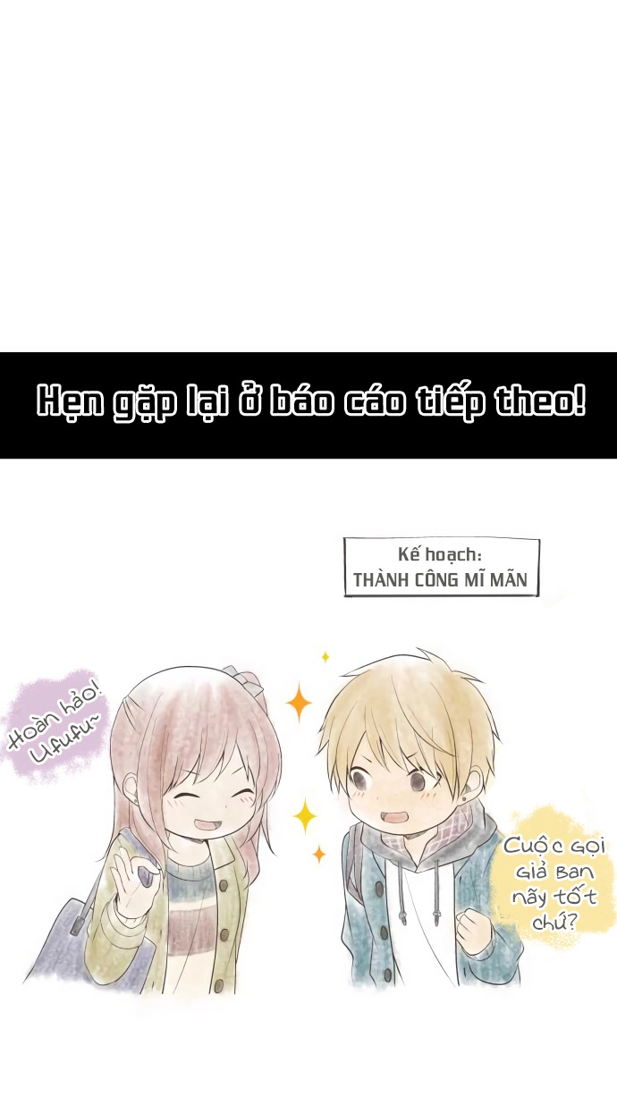 ReLIFE Chapter 183 - 26