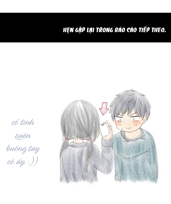 ReLIFE Chapter 185 - 26