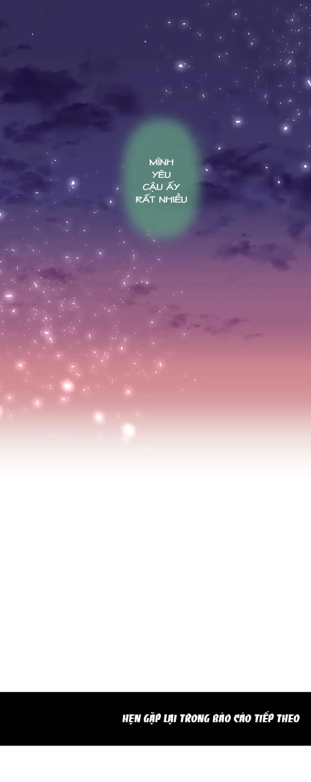 ReLIFE Chapter 186 - 27