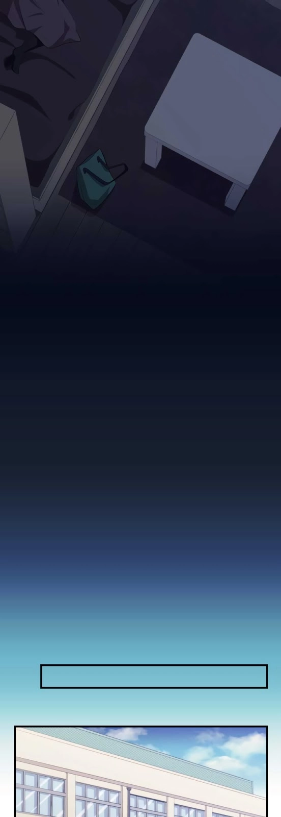 ReLIFE Chapter 187 - 19