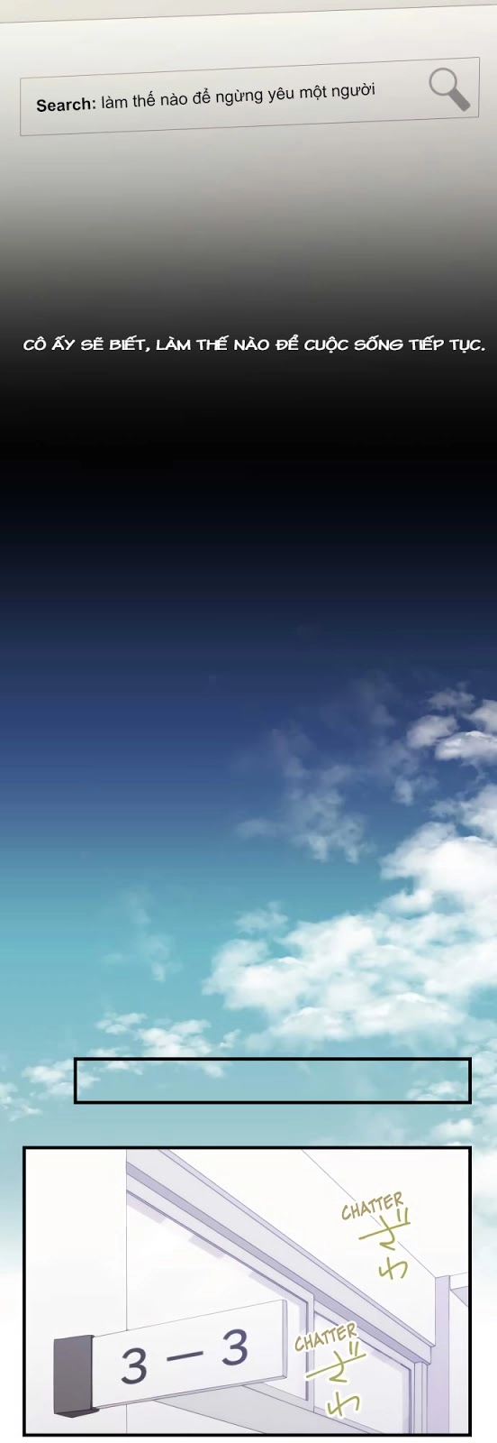 ReLIFE Chapter 188 - 18