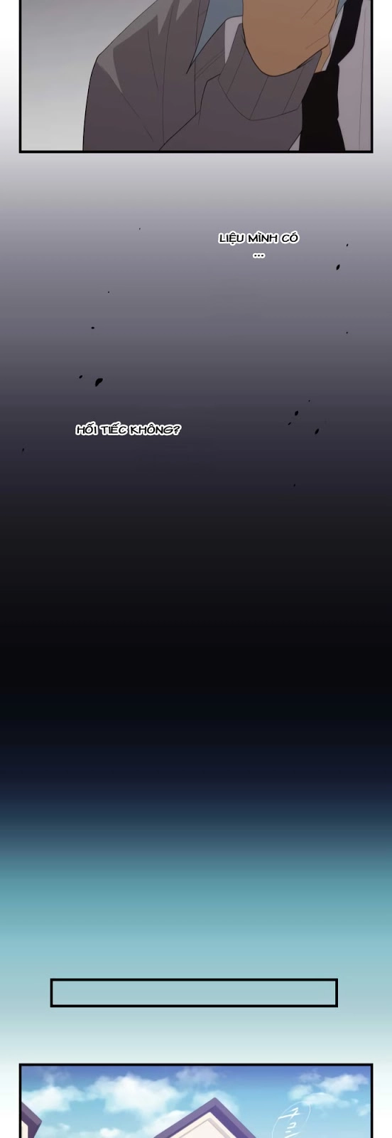 ReLIFE Chapter 189 - 23