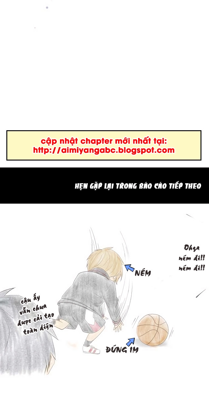 ReLIFE Chapter 189 - 26