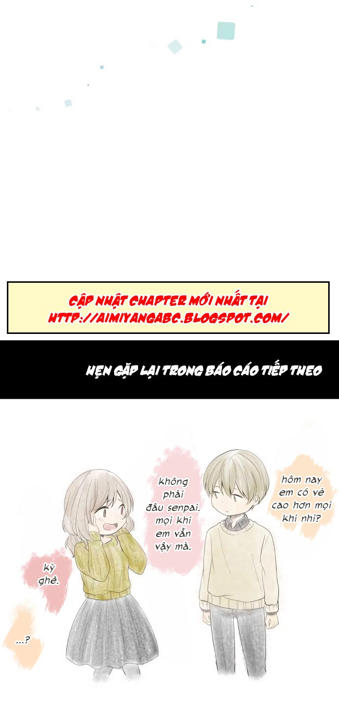 ReLIFE Chapter 194 - 24