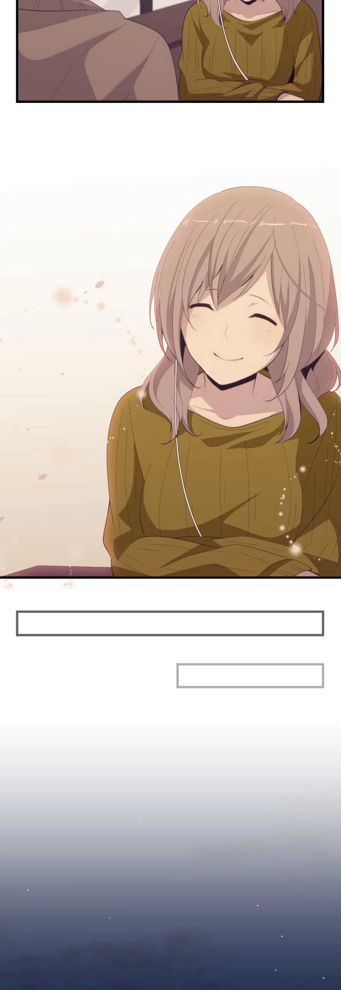 ReLIFE Chapter 195 - 13