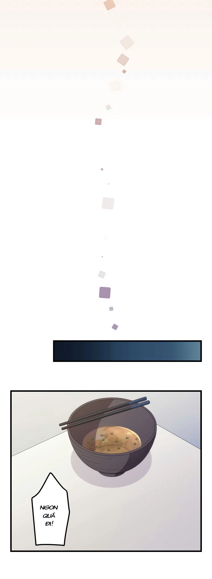 ReLIFE Chapter 200 - 6