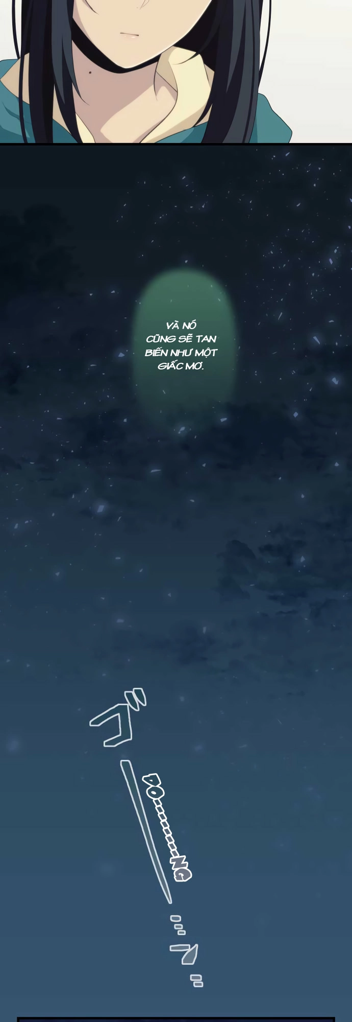 ReLIFE Chapter 200 - 11