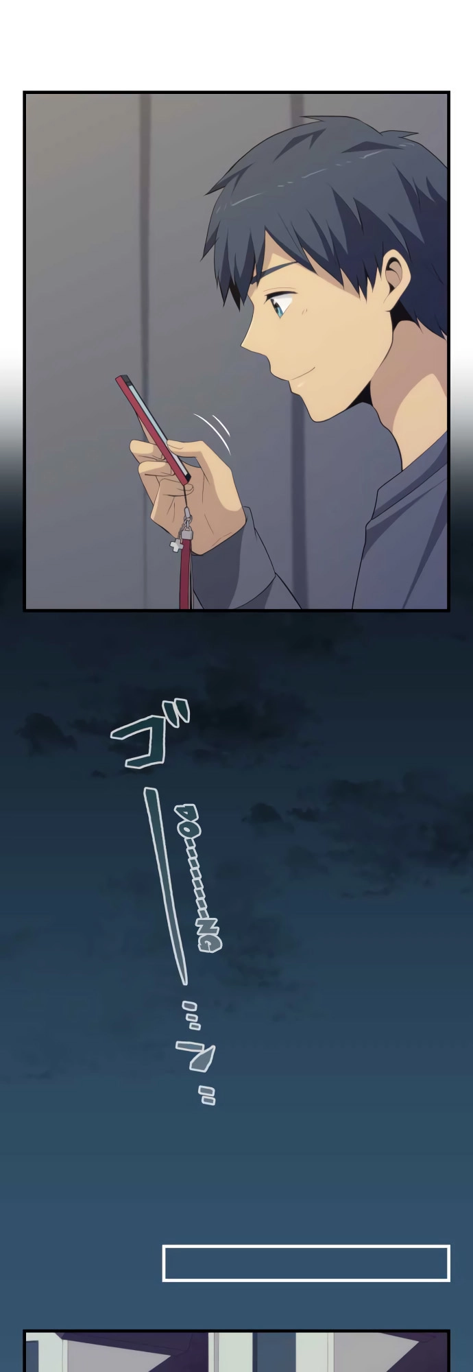 ReLIFE Chapter 200 - 14