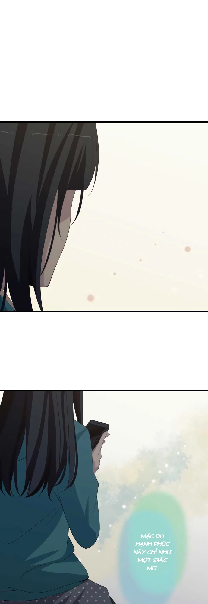 ReLIFE Chapter 200 - 20