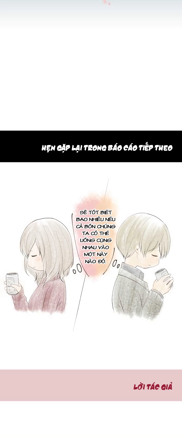 ReLIFE Chapter 200 - 25