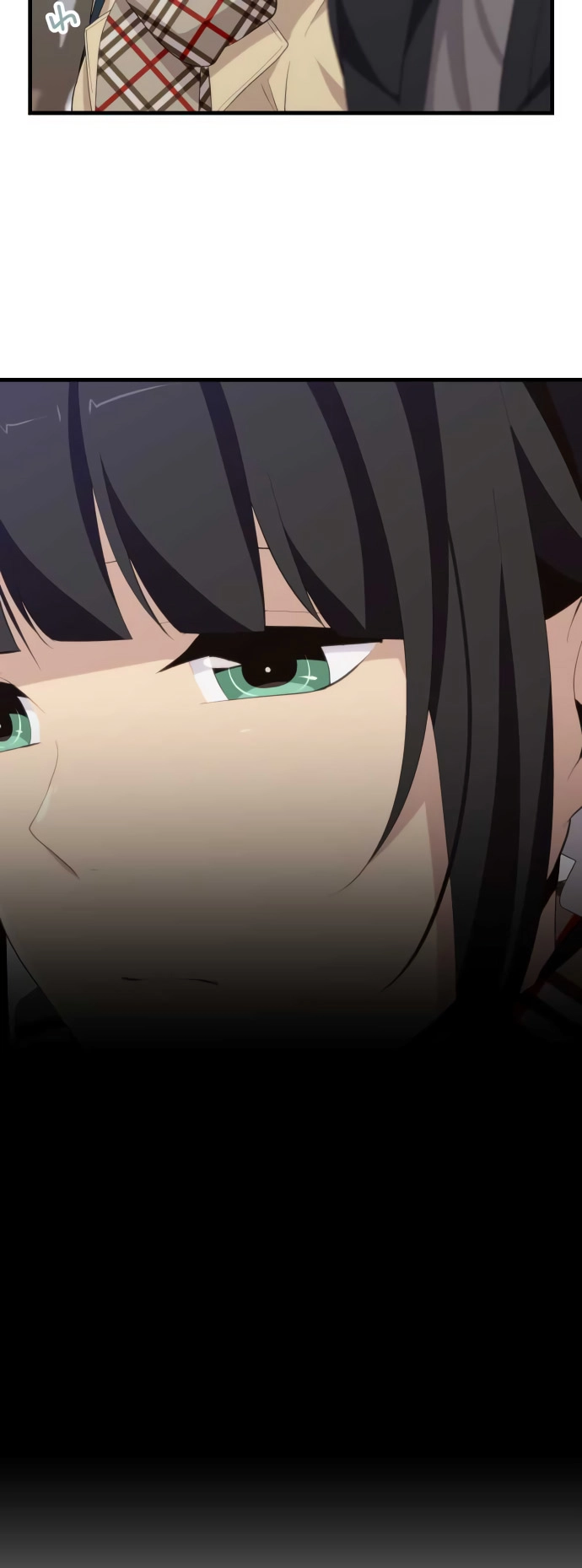 ReLIFE Chapter 201 - 14