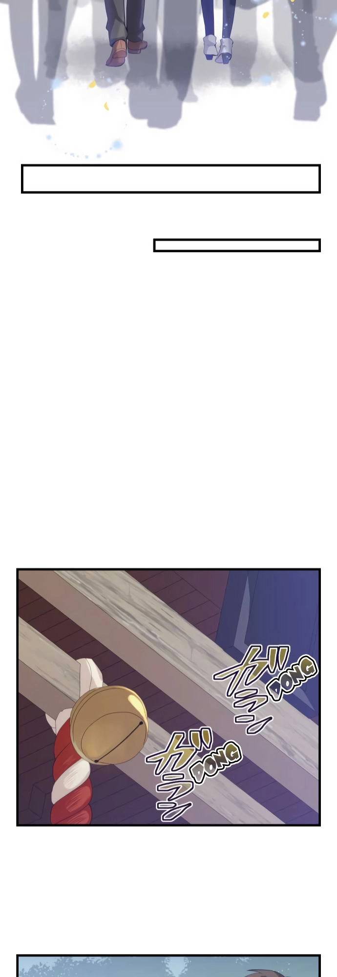 ReLIFE Chapter 201 - 22