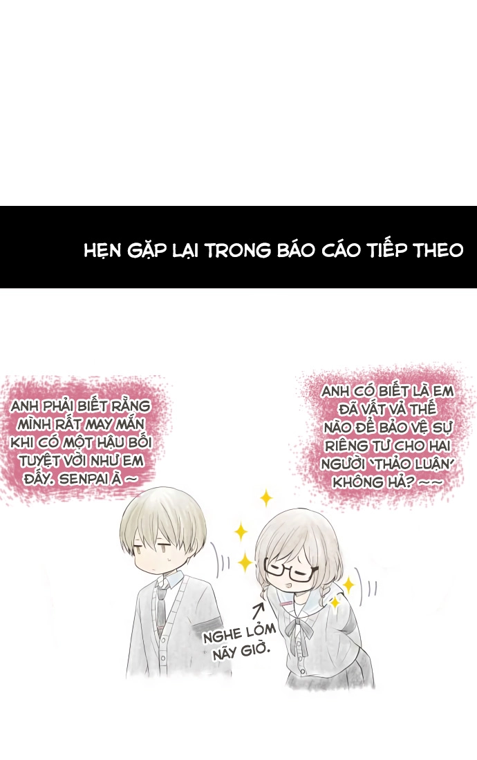 ReLIFE Chapter 205 - 29