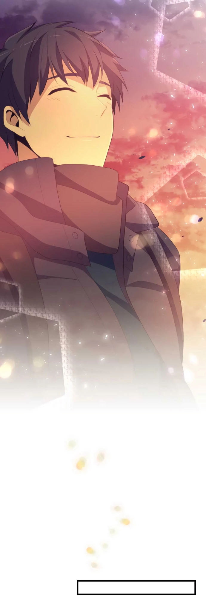 ReLIFE Chapter 209 - 13