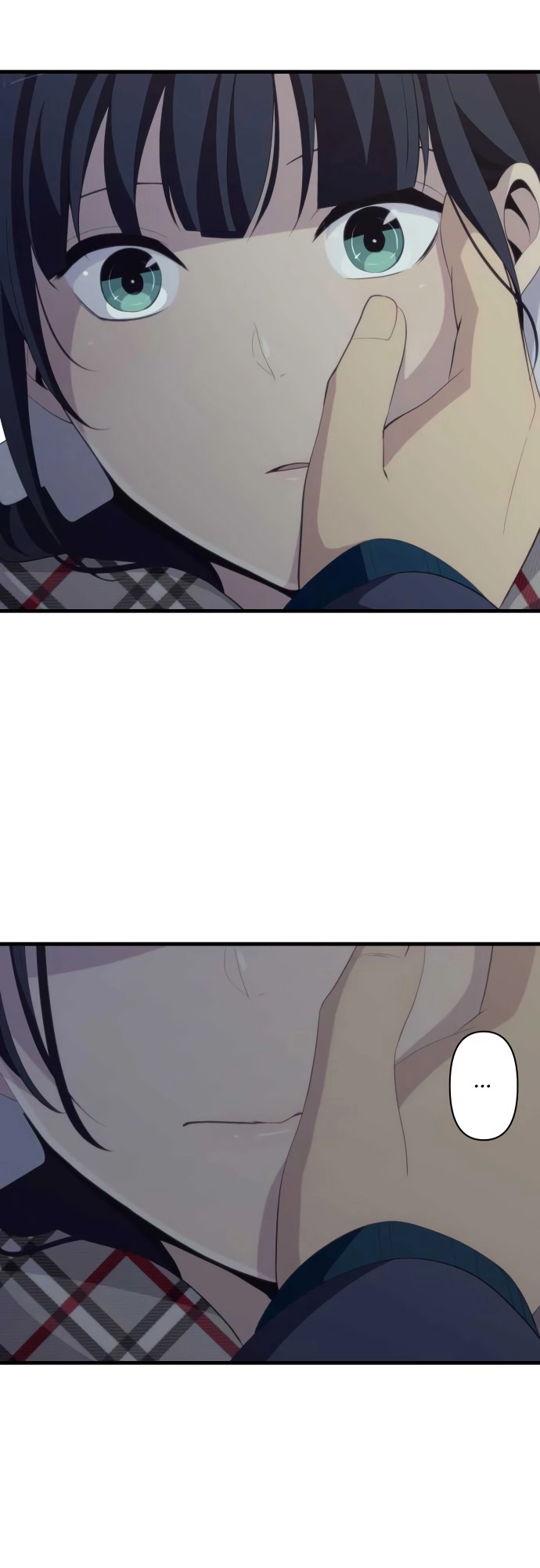 ReLIFE Chapter 209 - 26