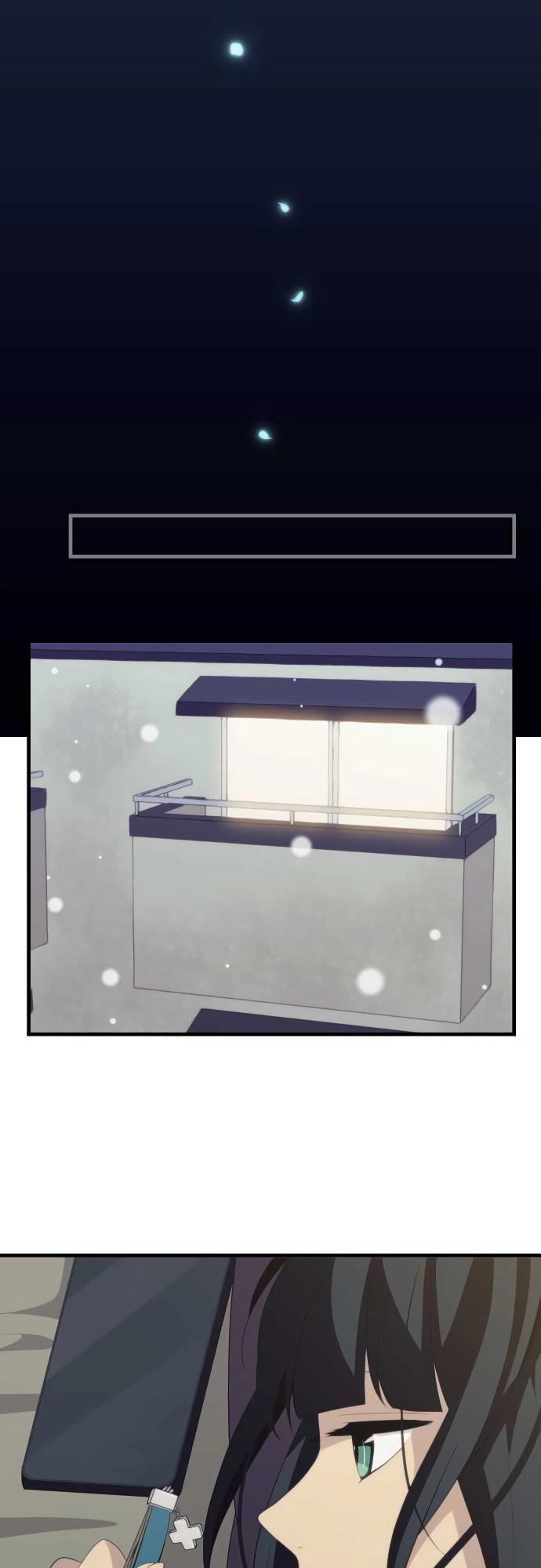 ReLIFE Chapter 210 - 7