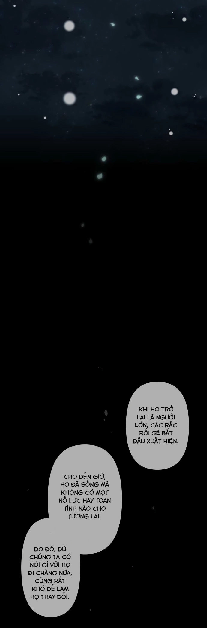 ReLIFE Chapter 210 - 11