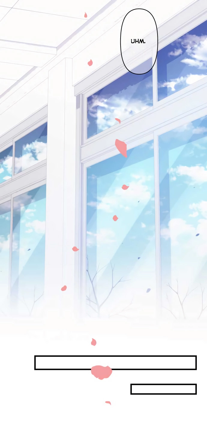 ReLIFE Chapter 212 - 4