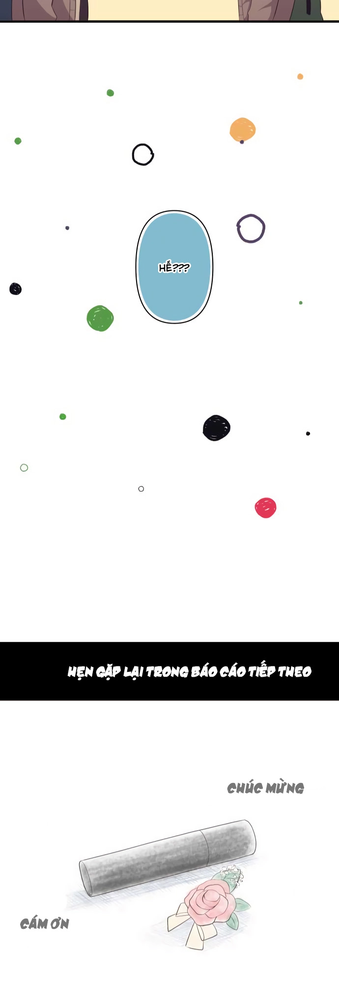 ReLIFE Chapter 212 - 27