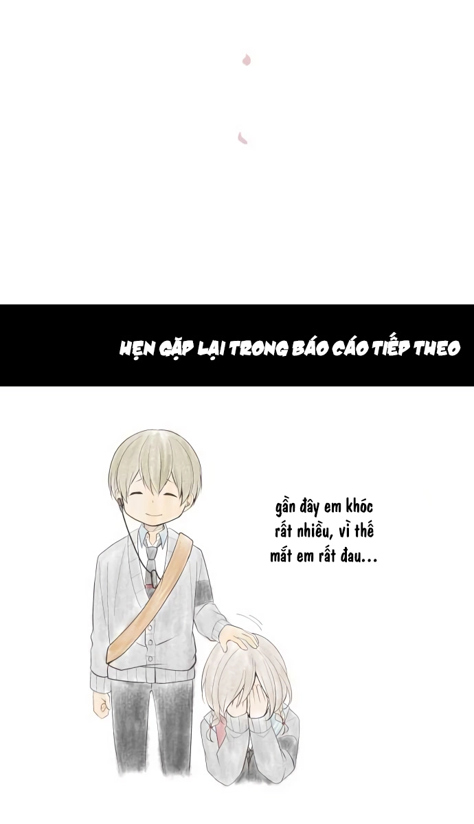 ReLIFE Chapter 213 - 23