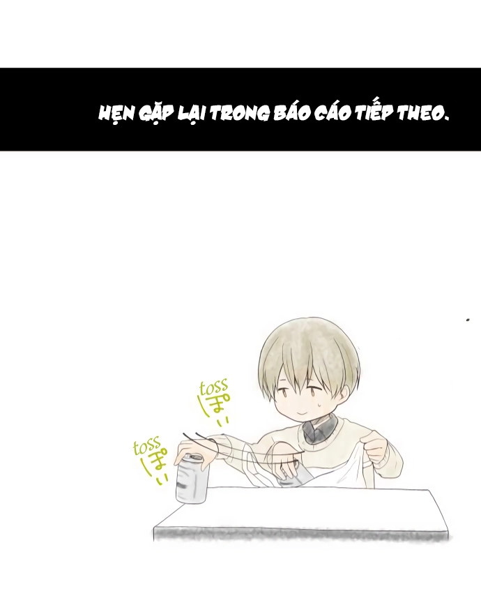 ReLIFE Chapter 214 - 26