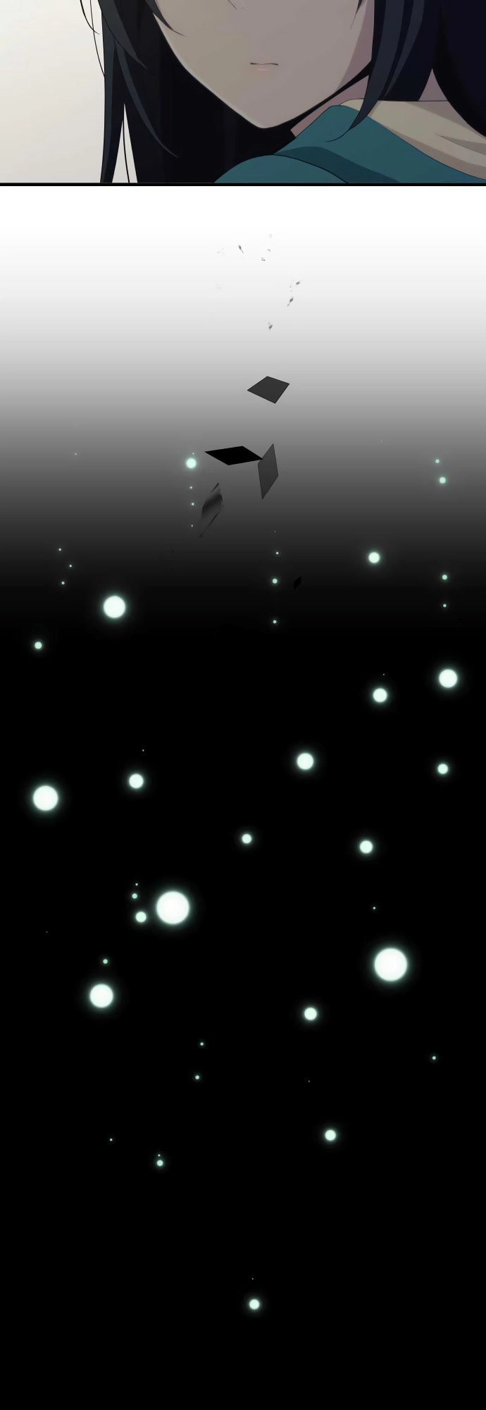 ReLIFE Chapter 215 - 15