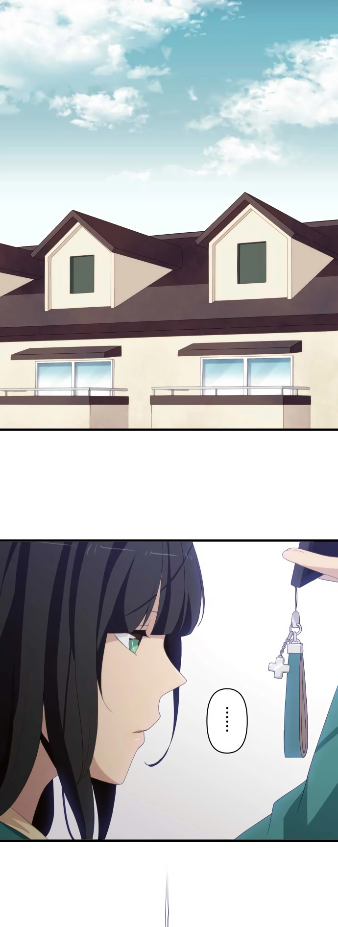 ReLIFE Chapter 216 - 18