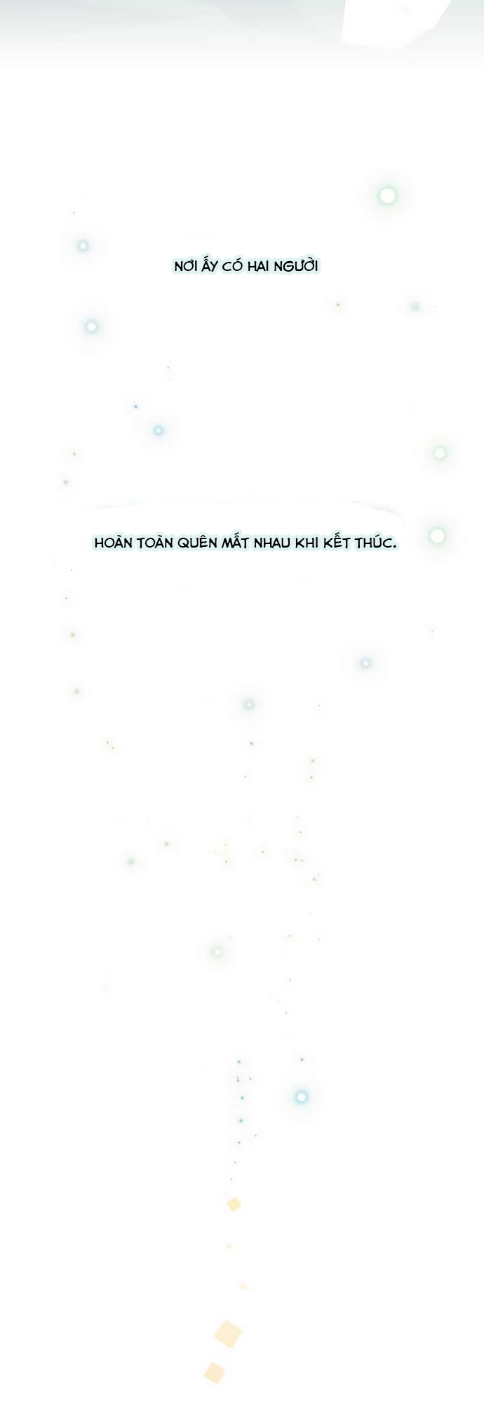 ReLIFE Chapter 216 - 21