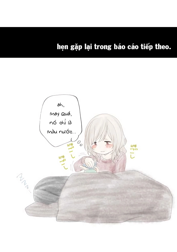 ReLIFE Chapter 216 - 27