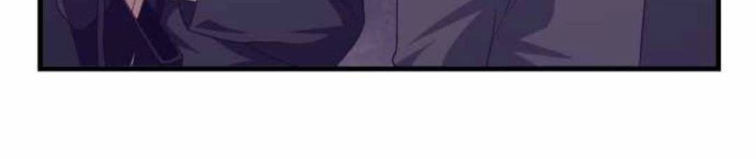 ReLIFE Chapter 220 - 4