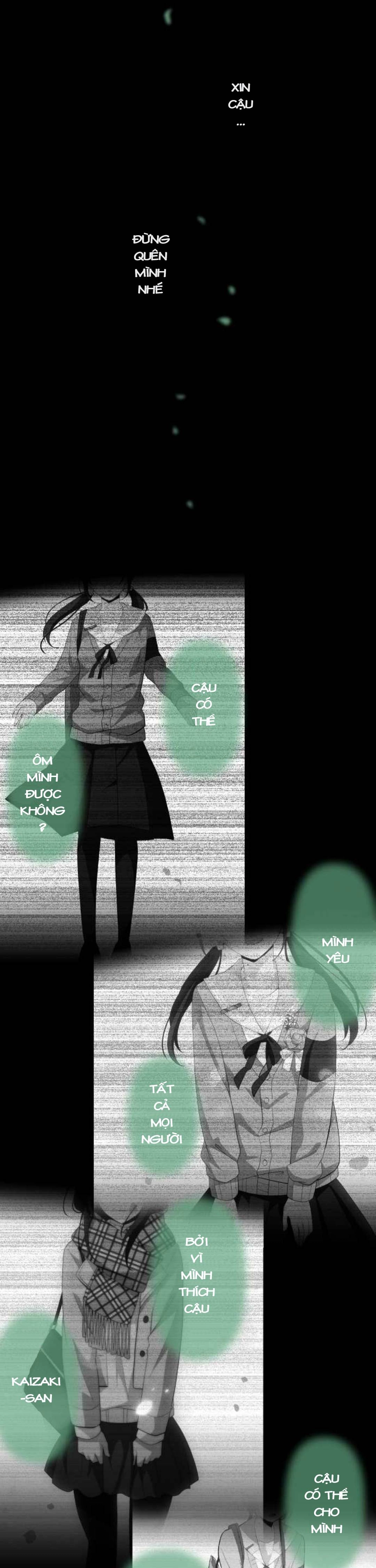 ReLIFE Chapter 220 - 7