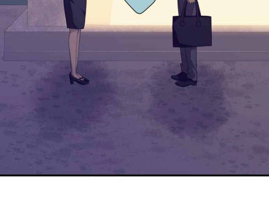 ReLIFE Chapter 220 - 12