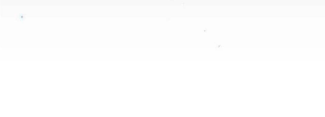 ReLIFE Chapter 220 - 21