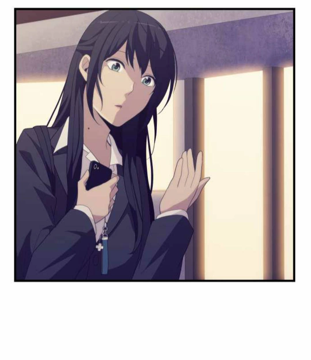 ReLIFE Chapter 220 - 23