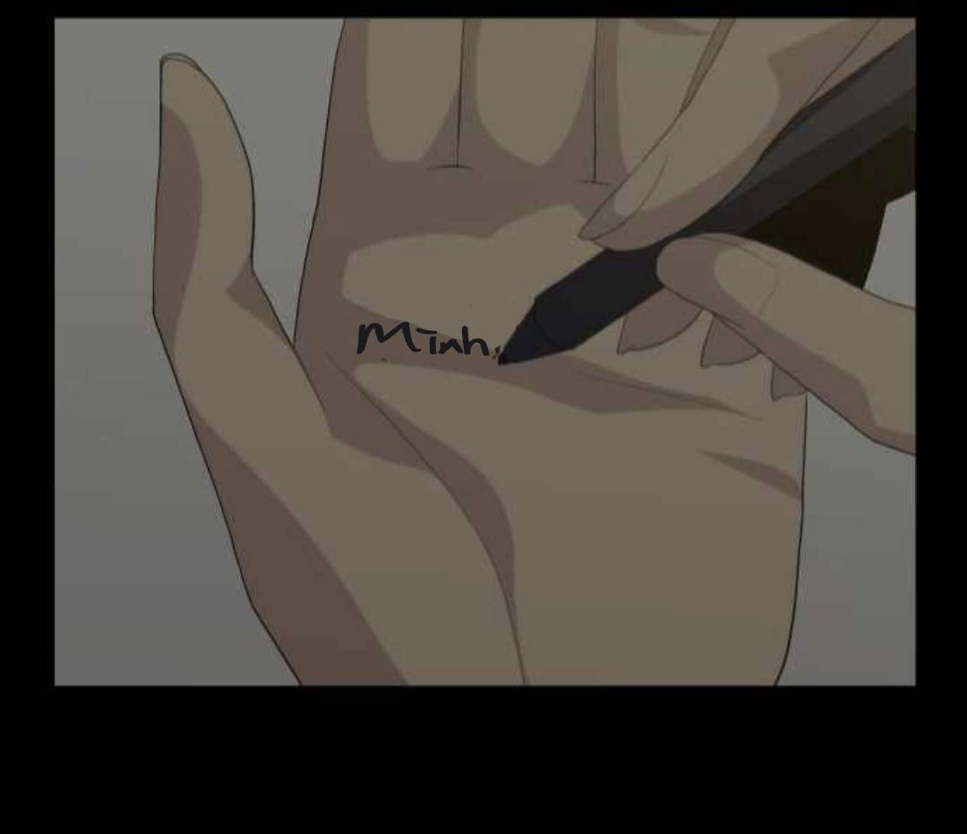 ReLIFE Chapter 220 - 25