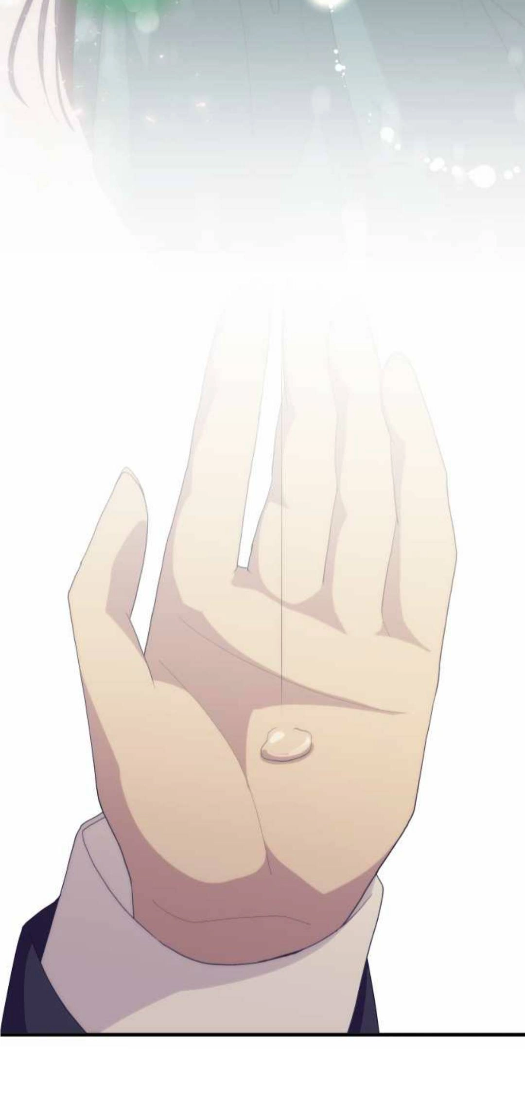 ReLIFE Chapter 220 - 27